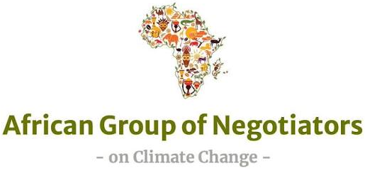 AGNonClimateChange